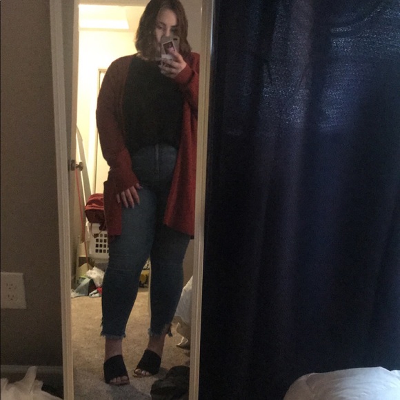 Meet your Posher, Rachael - Picture 7 of 8